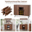 Buffet Bernisha 38