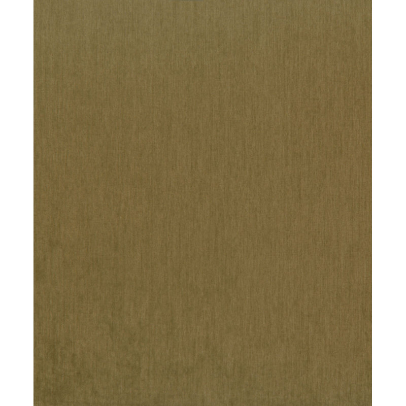 Nidra Fabric, Green