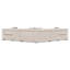 Bliss Sectional-1198995568-1198995570