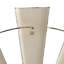 Décoration murale spinner demi vent-799845413