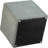 Roy Baber Upholstered Ottoman-939236437