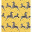 Zebras Petite 100% Cotton Fabric-1689362713