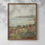 «Vintage Landscape CCxxvi» sur-1325197459-1325197470
