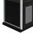 Breigh 72.5'' Home Bar-979098631