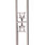 Matheson 162cm Novelty Floor Lamp
