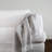 Sunbrella Eakins Throw Blanket-608733629