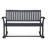Campton Outdoor Chair-134287433