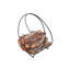 Steel Log Carrier