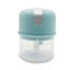Chopchop Mini Food Processor