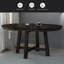 Table de salle à manger extensible Farmhouse-2079562274