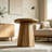 Wooden Coffee Table