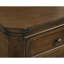 Ensemble de 6 panneaux en bois Maderne avec commode, miroir, deux tables de chevet et commode-828218310