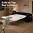 Queen Size Pull Out Sofa Bed-1566651268