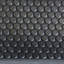 Tapis d'escalier en caoutchouc antidérapant Coin Grip