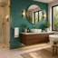 Towel Bar