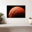 Ballon de basketball texturé Sireci-107845455