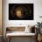 Adella Celestial Buddha-108817560