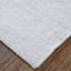 Tapis moderne Kennell par Thom Filicia-1920857583-1933078702