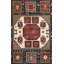One-of-a-Kind 5'10" X 8'6" Area Rug