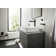 hansgrohe AddStoris Liquid Soap Dispenser