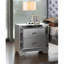 Table de chevet Modern-1612756220