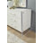 Braedawn 62.25'' W 6 - Drawer Dresser