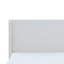 Grand lit tapissier Harper-617649489