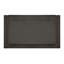 Très petite lanterne murale Hinkley Fold-117666450