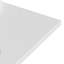 Ensemble de meuble-lavabo simple 61 po Grevera-1306377535-1291883349