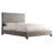 Kaster Upholstered Standard Bed-845974508