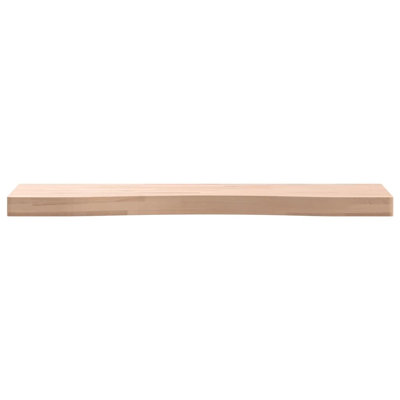 Myianna Desk Table Top