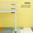 Baysenie 55"/60" Width Home Office Height Adjustable Standing Desk-613488161-554426440-554426438