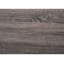 Table de chevet 2 tiroirs Braylea-298915501