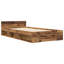 Bed Frame-1911411453