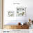 Tergel Relax Bath-109395225