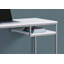 Bureau d'ordinateur-292026581