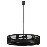Paloma 6 - Light Chandelier