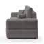 3 Seater Sofa-935944879