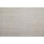 Wool Area Rug in Gray-70084685