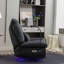 Chaise berçante inclinable électrique 270 pour le salon-1526753286