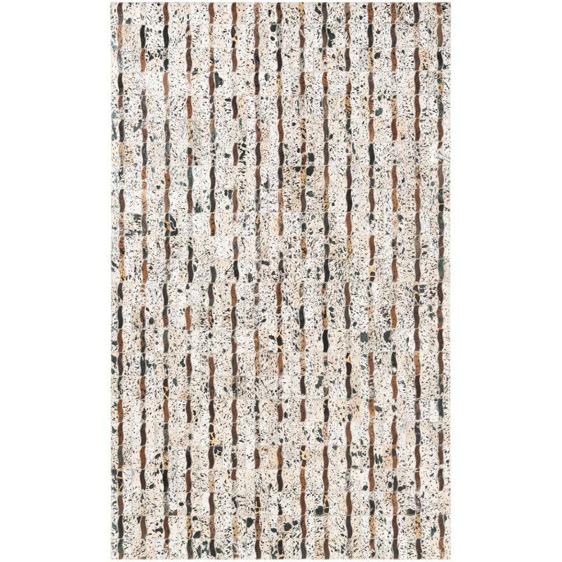 Tapis Jack Jack