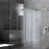‎Brushed Nickel
