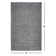 Britley Hand Tufted Wool Rug