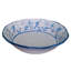 Sanremo Serving Bowl