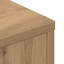 Headboard-1847919704-1847919707