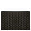 Manipur Espresso Rug-2059040559
