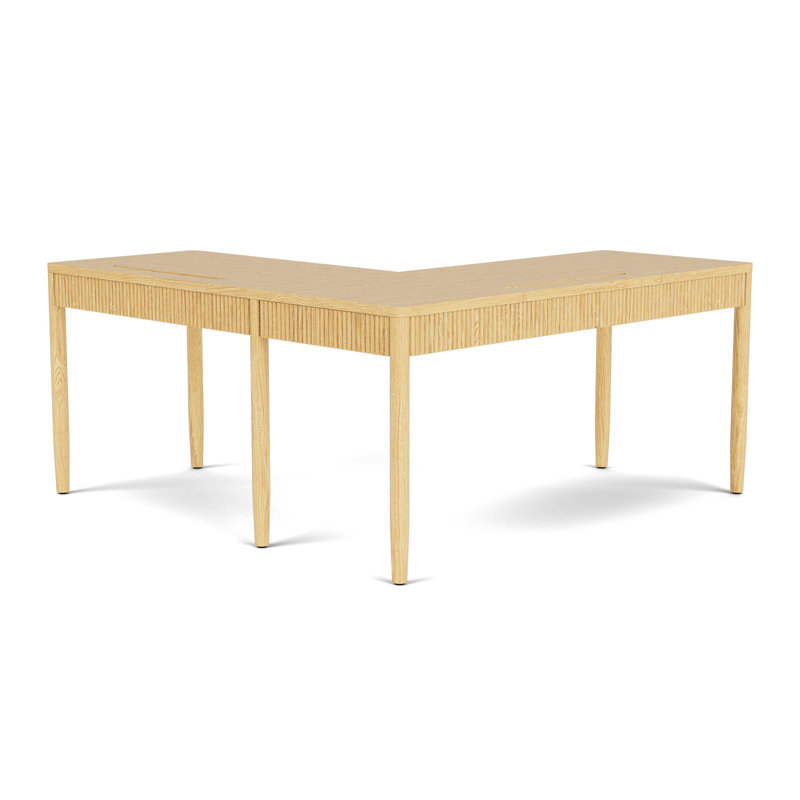 Bureau Reavis L
