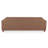 Breck 92" Upholstered Sofa-1072830499