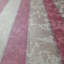 Papier peint à rayures Largel