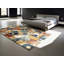 Tapis rétro Vibe-1331328870